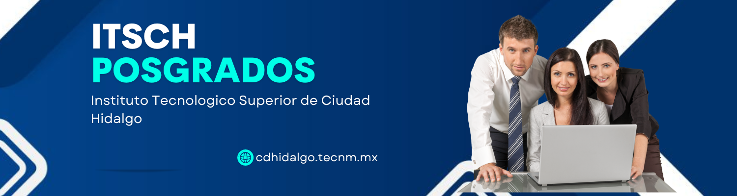 Imagen de posgrados