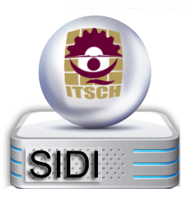 Sistema SIDI