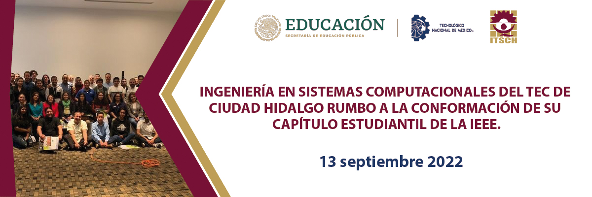 3 Octubre del 2022