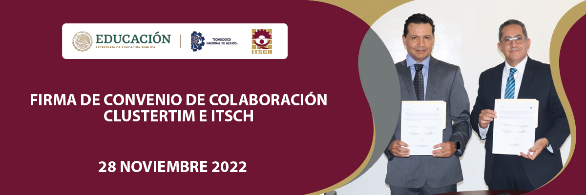 30 Noviembre del 2022