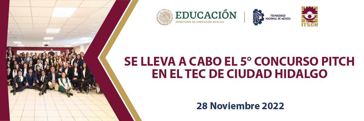 30 Noviembre del 2022