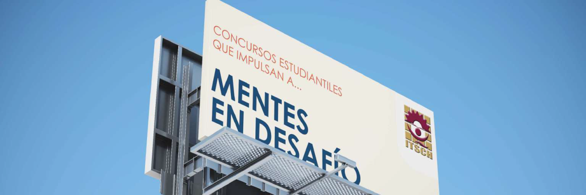 11 Abril del 2025